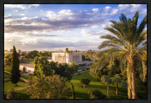 Load image into Gallery viewer, Mesa Afternoon Aerial
