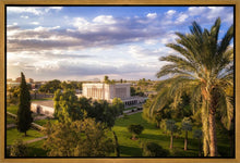 Load image into Gallery viewer, Mesa Afternoon Aerial
