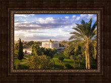 Load image into Gallery viewer, Mesa Afternoon Aerial
