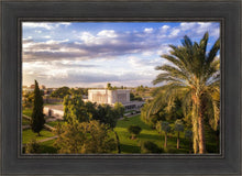 Load image into Gallery viewer, Mesa Afternoon Aerial
