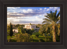 Load image into Gallery viewer, Mesa Afternoon Aerial
