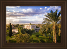 Load image into Gallery viewer, Mesa Afternoon Aerial
