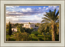 Load image into Gallery viewer, Mesa Afternoon Aerial
