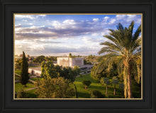 Load image into Gallery viewer, Mesa Afternoon Aerial
