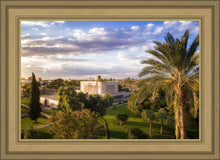 Load image into Gallery viewer, Mesa Afternoon Aerial
