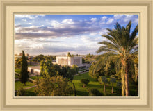Load image into Gallery viewer, Mesa Afternoon Aerial
