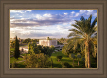 Load image into Gallery viewer, Mesa Afternoon Aerial
