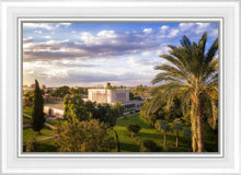 Load image into Gallery viewer, Mesa Afternoon Aerial
