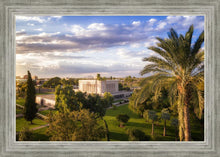 Load image into Gallery viewer, Mesa Afternoon Aerial
