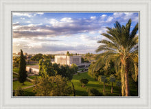 Load image into Gallery viewer, Mesa Afternoon Aerial
