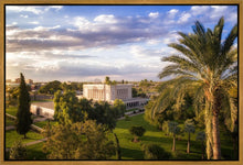 Load image into Gallery viewer, Mesa Afternoon Aerial

