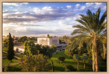 Load image into Gallery viewer, Mesa Afternoon Aerial
