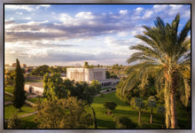 Load image into Gallery viewer, Mesa Afternoon Aerial
