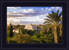 Load image into Gallery viewer, Mesa Afternoon Aerial
