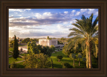 Load image into Gallery viewer, Mesa Afternoon Aerial
