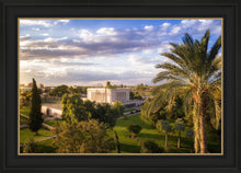 Load image into Gallery viewer, Mesa Afternoon Aerial
