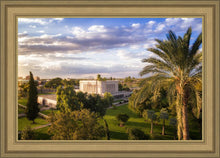 Load image into Gallery viewer, Mesa Afternoon Aerial
