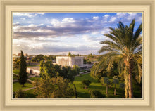 Load image into Gallery viewer, Mesa Afternoon Aerial
