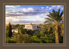 Load image into Gallery viewer, Mesa Afternoon Aerial

