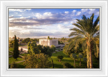 Load image into Gallery viewer, Mesa Afternoon Aerial
