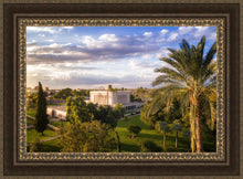 Load image into Gallery viewer, Mesa Afternoon Aerial
