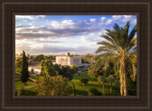 Load image into Gallery viewer, Mesa Afternoon Aerial

