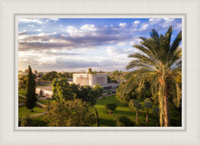 Load image into Gallery viewer, Mesa Afternoon Aerial
