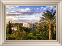 Load image into Gallery viewer, Mesa Afternoon Aerial
