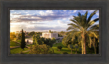 Load image into Gallery viewer, Mesa Afternoon Aerial
