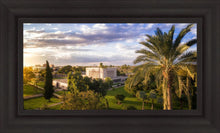 Load image into Gallery viewer, Mesa Afternoon Aerial
