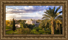 Load image into Gallery viewer, Mesa Afternoon Aerial
