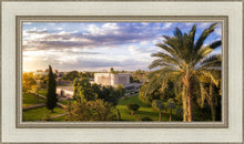 Load image into Gallery viewer, Mesa Afternoon Aerial
