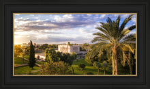 Load image into Gallery viewer, Mesa Afternoon Aerial
