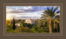 Load image into Gallery viewer, Mesa Afternoon Aerial
