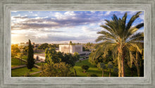 Load image into Gallery viewer, Mesa Afternoon Aerial
