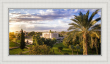 Load image into Gallery viewer, Mesa Afternoon Aerial
