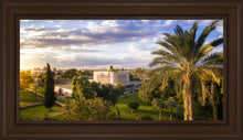 Load image into Gallery viewer, Mesa Afternoon Aerial
