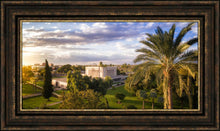 Load image into Gallery viewer, Mesa Afternoon Aerial
