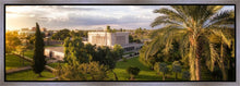 Load image into Gallery viewer, Mesa Afternoon Aerial
