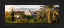 Load image into Gallery viewer, Mesa Afternoon Aerial
