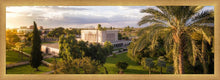 Load image into Gallery viewer, Mesa Afternoon Aerial
