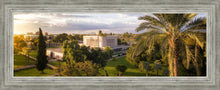 Load image into Gallery viewer, Mesa Afternoon Aerial
