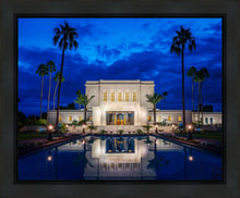 Load image into Gallery viewer, Mesa Blue
