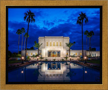 Load image into Gallery viewer, Mesa Blue
