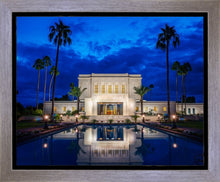 Load image into Gallery viewer, Mesa Blue
