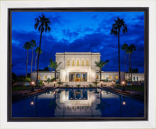 Load image into Gallery viewer, Mesa Blue
