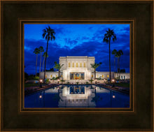 Load image into Gallery viewer, Mesa Blue
