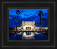 Load image into Gallery viewer, Mesa Blue
