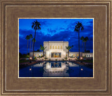 Load image into Gallery viewer, Mesa Blue
