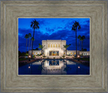 Load image into Gallery viewer, Mesa Blue
